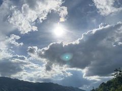 -南靖田螺坑土楼群景区
