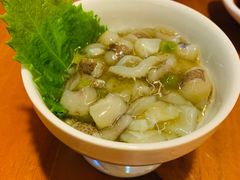 -游You House(西单老佛爷店)