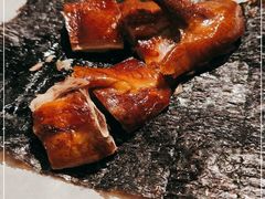 -小厨娘淮扬菜(清江苏宁广场店)