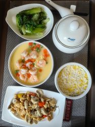 -喜宝悉贝月子会所(锦江店)