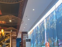 -粤香楼(新光里店)
