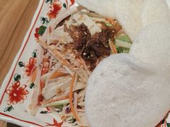 -越美小馆·越南料理(曲江店)