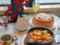 -丽华园(青少年宫店)