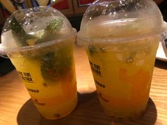 -乐凯撒披萨(福田COCOPark店)
