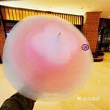 我愿为了这碗螺蛳粉永远留在重庆‼️