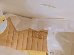 -汤姆大师傅鲜香牛肉饼(深圳保利文化广场店)