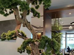 -松鹤楼·非遗·苏帮菜(融科店)