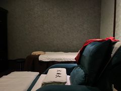 -大桶大足浴(江桥店)