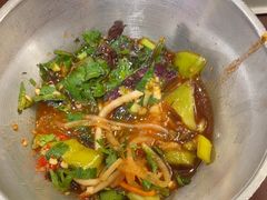 -小螺大作·螺蛳粉火锅(林和西店)