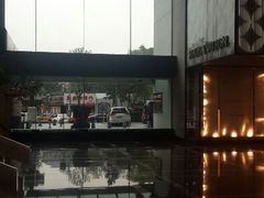 android_upload_pic-王府半岛酒店