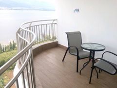 -大理洱海龙湾假日酒店