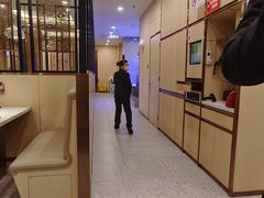 -七欣天香辣蟹火锅(闵行浦江欢乐颂店)