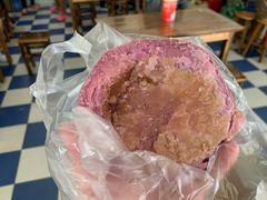 -瘦子桂林米粉店(总店)
