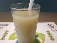 -蔡澜PHO(海岸城店)