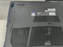 -电脑手机维修硬盘数据恢复中心(浦东店)