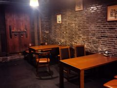 -烧肉馆(古北水镇景区店)