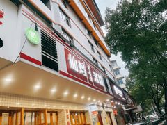 -仙妈米粉店(庆丰路)