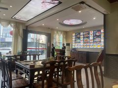 -食德乐·全鸽宴顺德菜(南湖店)