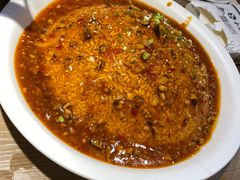 -小菜园新徽菜(滁州苏宁店)