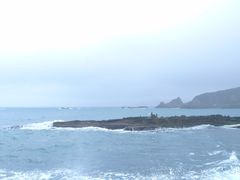 -金包里鸭肉ㄜˋ