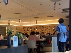 -必胜客(大润发店)