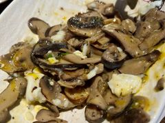 -Nord Grill&Bar Highland诺德西餐(深圳欢乐海岸店)