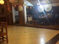 -纳兰傣雀傣味餐厅
