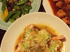 -Hakkasan Abu Dhabi