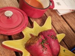 -TOMATITO(无限极荟店)