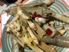 -鲜螺湾(鹏欣丽都店)