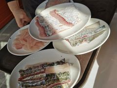 -正能量脆肉鲩火锅