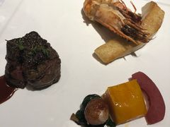 -王品台塑牛排(成都万象城店)