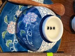 -桂满陇·景观餐厅(新世界店)
