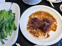 -正斗·港式粤菜(SKLP店)