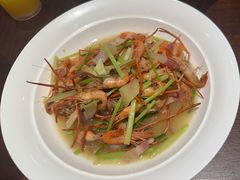 -王元兴酒楼(杭帮菜名店)