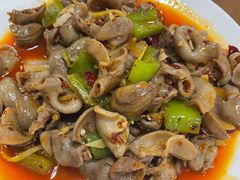 -温州一家人美食(西木头市店)