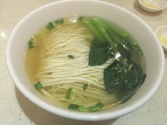 -金牌龙虾饭（食全食美店）(正佳广场店)