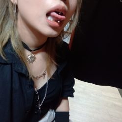 -木子·纹身店TATTOO穿孔·洗纹身