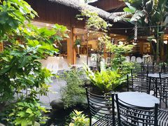 -Trung Nguyen Café Legend