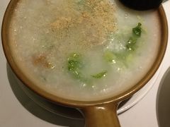 -小榄人家酒楼(民安店)