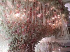 -芭菲盛宴·环球美食(北城国际店)