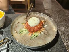 -嘿嘟嘟·肋条烧肉放题(爱融荟城店)