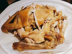 -老客家·客家菜(万达店)
