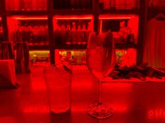 -The Drinkery (瑞金店)