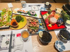 -南风(淮海街店)