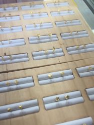 -AI艾耳·专业手工耳洞·穿孔美学馆