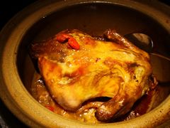 -外婆家(杭州马塍店·杭帮菜名店)