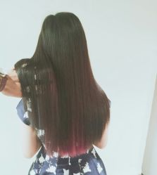 -MYCOLORHARSALON