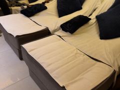 -富士康足浴休闲会所(锦华苑店)