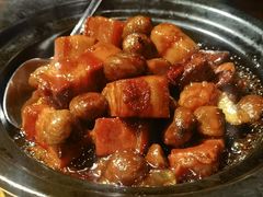 -熙楼(翠湖店)